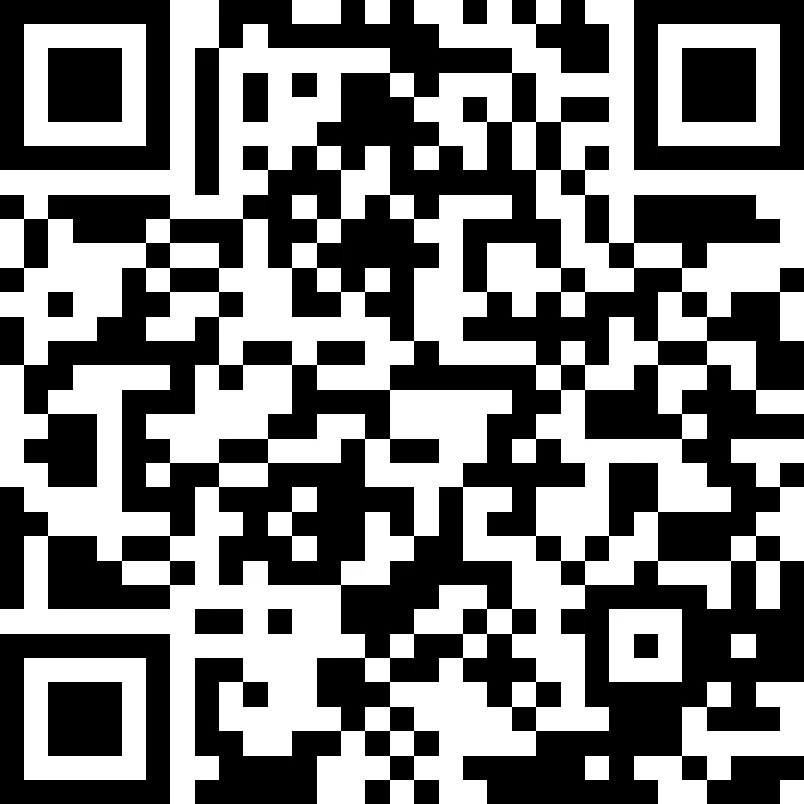 QR Code App